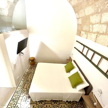 B&B Suite Amare Polignano Polignano a Mare Exterior photo