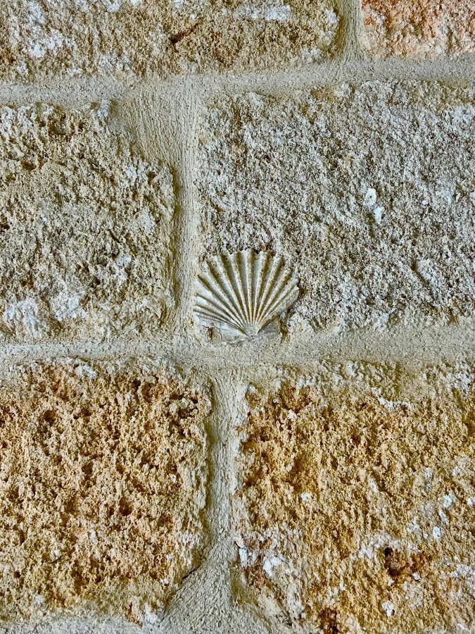 B&B Suite Amare Polignano Polignano a Mare Exterior photo